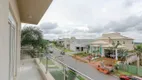 Foto 45 de Casa de Condomínio com 5 Quartos à venda, 348m² em Alphaville Flamboyant Residencial Araguaia, Goiânia
