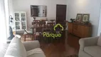 Foto 7 de Casa com 3 Quartos à venda, 200m² em Jardim da Saude, São Paulo
