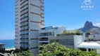 Foto 14 de Apartamento com 3 Quartos à venda, 148m² em Ipanema, Rio de Janeiro