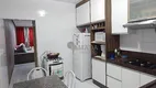 Foto 12 de Sobrado com 2 Quartos à venda, 62m² em Burgo Paulista, São Paulo