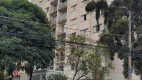 Foto 25 de Apartamento com 4 Quartos à venda, 106m² em Cambuí, Campinas