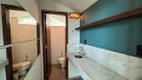 Foto 28 de Casa de Condomínio com 4 Quartos à venda, 614m² em Le Cottage, Nova Lima