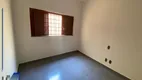 Foto 21 de Sobrado com 4 Quartos à venda, 256m² em Sumarezinho, Ribeirão Preto