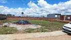 Foto 9 de Lote/Terreno à venda, 400m² em Ponte Alta Norte, Brasília