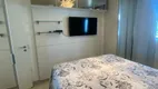 Foto 13 de Apartamento com 1 Quarto para alugar, 49m² em Calhau, São Luís