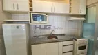 Foto 5 de Apartamento com 2 Quartos para alugar, 64m² em Bela Vista, São Paulo