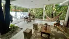 Foto 22 de Casa de Condomínio com 4 Quartos para venda ou aluguel, 450m² em Emaús, Parnamirim