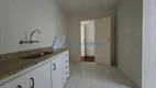 Foto 25 de Apartamento com 3 Quartos à venda, 138m² em Gávea, Rio de Janeiro