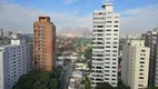 Foto 7 de Apartamento com 4 Quartos à venda, 278m² em Jardim Paulista, São Paulo