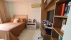 Foto 9 de Apartamento com 2 Quartos à venda, 105m² em Jardins, Aracaju