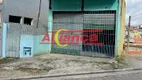 Foto 2 de Sala Comercial para alugar, 55m² em Pimentas, Guarulhos