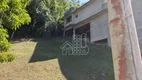 Foto 3 de Lote/Terreno à venda, 1000m² em Piratininga, Niterói