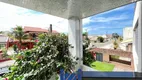 Foto 18 de Casa com 3 Quartos à venda, 330m² em Porto Fino, Pontal do Paraná
