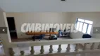 Foto 10 de Casa com 3 Quartos à venda, 116m² em Jardim Santana, Campinas