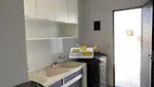 Foto 27 de Casa com 3 Quartos à venda, 199m² em Residencial Palmeiras , Uberaba