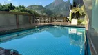 Foto 15 de Apartamento com 7 Quartos para alugar, 603m² em Barra da Tijuca, Rio de Janeiro