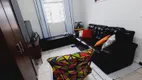 Foto 7 de Casa com 3 Quartos à venda, 179m² em Santa Mônica, Belo Horizonte