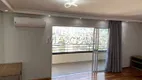 Foto 36 de Apartamento com 3 Quartos à venda, 116m² em Santa Teresinha, São Paulo