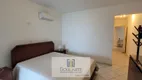 Foto 15 de Apartamento com 3 Quartos à venda, 180m² em Pitangueiras, Guarujá