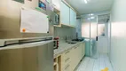 Foto 5 de Apartamento com 2 Quartos à venda, 59m² em Jardim Carvalho, Porto Alegre