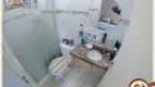 Foto 8 de Apartamento com 2 Quartos à venda, 64m² em Passaré, Fortaleza