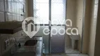 Foto 27 de Apartamento com 2 Quartos à venda, 140m² em Cachambi, Rio de Janeiro