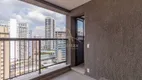 Foto 22 de Apartamento com 2 Quartos à venda, 90m² em Centro, Osasco