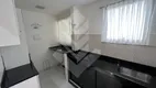 Foto 5 de Apartamento com 2 Quartos à venda, 80m² em Cascatinha, Nova Friburgo