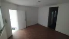 Foto 6 de Casa de Condomínio com 2 Quartos à venda, 117m² em Vila Esperança, São Paulo