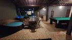 Foto 5 de Casa com 6 Quartos à venda, 1045m² em Capim Macio, Natal