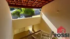 Foto 4 de Casa com 3 Quartos para alugar, 190m² em Bairro do Engenho, Itatiba