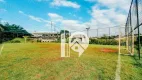 Foto 17 de Lote/Terreno à venda, 250m² em Condominio Vem Viver Jacarei, Jacareí