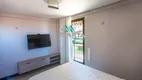 Foto 26 de Apartamento com 3 Quartos à venda, 101m² em Tapera, Aquiraz