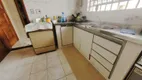 Foto 6 de Sobrado com 3 Quartos à venda, 321m² em Adalgisa, Osasco