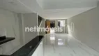 Foto 7 de Casa com 3 Quartos à venda, 102m² em Santa Mônica, Belo Horizonte