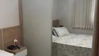 Foto 3 de Apartamento com 2 Quartos à venda, 49m² em Residencial Costa Verde, Limeira