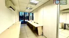 Foto 9 de Sala Comercial para alugar, 243m² em Lagoa, Rio de Janeiro