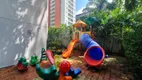 Foto 50 de Apartamento com 2 Quartos para alugar, 82m² em Santana, São Paulo