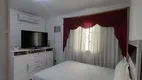 Foto 7 de Casa com 2 Quartos à venda, 100m² em Brotas, Salvador