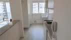 Foto 7 de Apartamento com 1 Quarto para alugar, 50m² em Sítio Tamboré Alphaville, Barueri