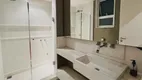 Foto 12 de Apartamento com 4 Quartos à venda, 215m² em Ipanema, Rio de Janeiro