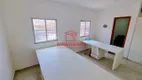 Foto 5 de Sala Comercial para alugar, 40m² em Taquara, Rio de Janeiro