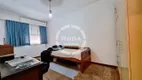 Foto 13 de Apartamento com 2 Quartos à venda, 87m² em Campo Grande, Santos