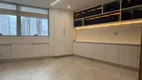 Foto 17 de Apartamento com 1 Quarto à venda, 38m² em Setor Bueno, Goiânia
