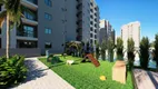 Foto 4 de Apartamento com 2 Quartos à venda, 56m² em Santo Antônio, Balneário Piçarras