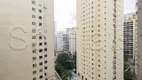 Foto 6 de Flat com 2 Quartos para alugar, 43m² em Jardins, São Paulo