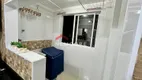 Foto 10 de Apartamento com 1 Quarto à venda, 60m² em Aparecida, Santos
