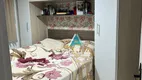 Foto 11 de Apartamento com 2 Quartos à venda, 50m² em Vila Sao Pedro, Santo André