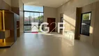 Foto 3 de Casa de Condomínio com 3 Quartos à venda, 286m² em RESIDENCIAL HELVETIA PARK, Indaiatuba