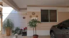 Foto 4 de Casa de Condomínio com 3 Quartos à venda, 194m² em Água Branca, Piracicaba